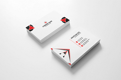 creative business card branding business card business card design business cards corporate business card corporate design creative business card creative design design