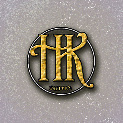 hk graphics logo jpeg branding design graphic design illustration logo photoshop social media images
