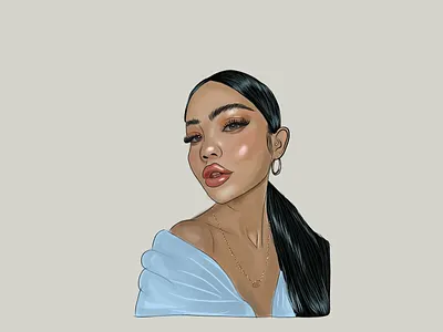 digital illustration artist characterdesign digital painting digitalart digitalartist digitalillustration digitalpaiting illustration vector illustration vectorart