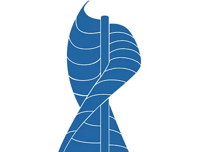 Today's Illustration - Client work adobe fiverr illustration illustrator lineart product design vector