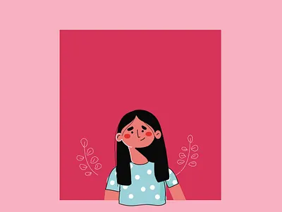 flat illustration artist characterdesign design digital art digitalart digitalartist digitalillustration flatillustration illustration vectorart