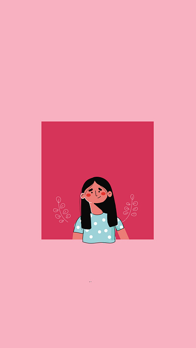 flat illustration artist characterdesign design digital art digitalart digitalartist digitalillustration flatillustration illustration vectorart