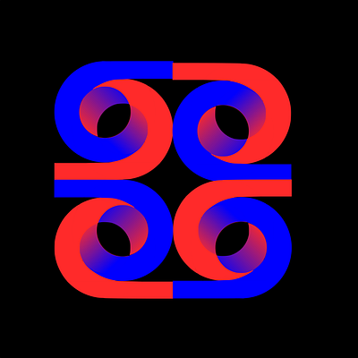 circle gradient logo artwork circle design circle logo colors colours designer gradient color gradient design gradient logo gradientcircle gradients graphic graphicdesign logo logo design logos logotype vectorart