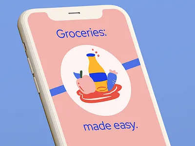 Daily UI 001-1 daily ui design figma ui ui design uxui