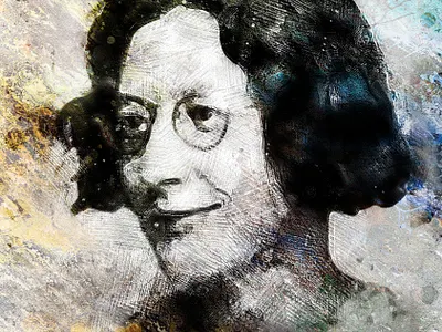 Simone Weil