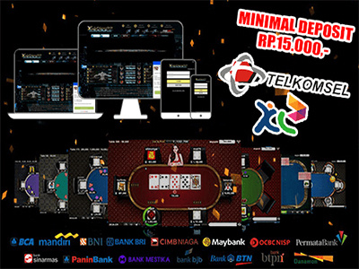 Domino Qq designs, themes, templates and downloadable graphic elements