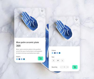 Day2 Product card 100 day ui challenge 100 day ui design challenge 100daysofui branding clean design clean ui product product branding product card product cards product design product detail product details product page productdesign ui uidesign