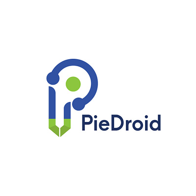 Logo design for a software brand branding creative logo design design a logo fiverr graphic designer how to design how to design a logo how to design logo illustration logo logo designer