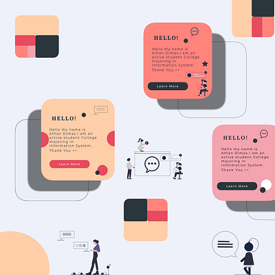 Color Palette color colorful communities concept contrast dashboard design design example flat google illustration palette ui design uiux ux web website