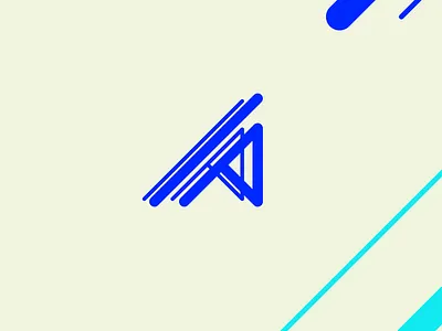 1 brand branding creative design identity logo vector