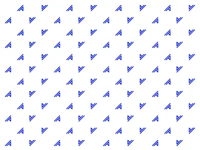 7 brand branding creative design identity logo vector