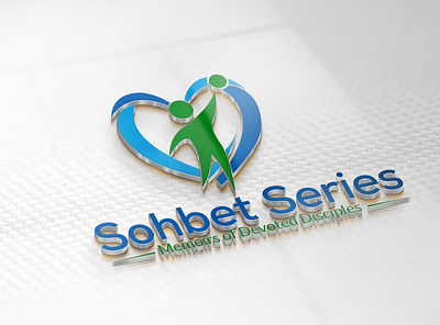Sohbet series Logo design app branding creative logo design design icon illustration logo logo design logo design business logo design minimalist logos design logos design element logotype monogram logo premium simple logo design typography unique unique logo design vector
