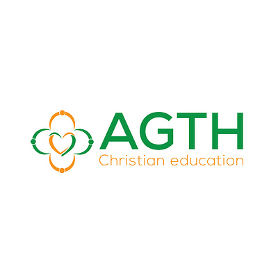 AGTHlogo design creative logo design log design logo logo design logo design business logo design fiverr logo design minimalist logo designer logo designing logo designs logos design logos design element logos designs logs design monogram logo premium simple logo design unique unique logo design