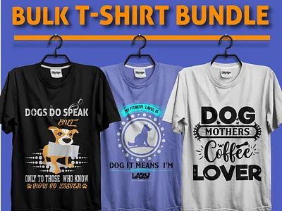 Dog T-Shirt Design creative t shirt design logo t shirt design t shirt design template t shirt designer t shirt illustration t shirt mockup typographi t shirt design typography vector