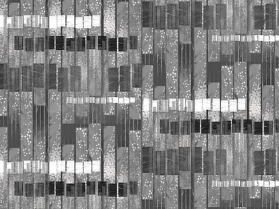 Lines Rhythm art artwork branding bw design fabric fashion graphic illustration line pattern patterndesign print surfacedesign textile textile design textures