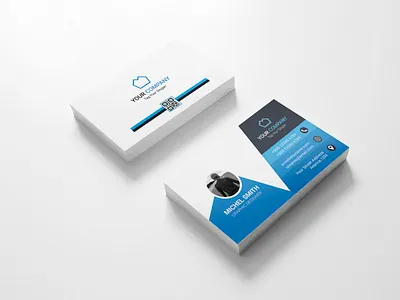 corporate business card branding business card business card design business cards corporate business card corporate design creative business card creative design design