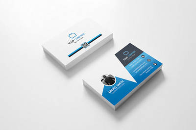 corporate business card branding business card business card design business cards corporate business card corporate design creative business card creative design design