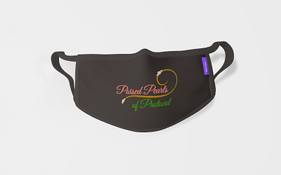 face mask 2 art branding customlogo design face mask face mask design graphicdesigner illustration logodesign mask design vector