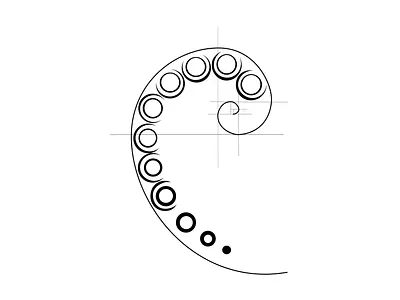 Design design illustration illustrator vector