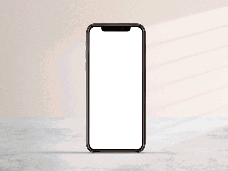 Mobile App Design - Allice Cosemtics brand cosmetic cosmetic packaging logo mobile app mobile app design mobile application mobile design mobile ui motion design motion graphic online shop ui ui design uiux ux ui ux design