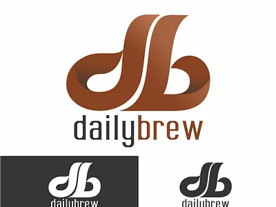 logo design brand branding icon logo logo design logodesign logos mark symbol