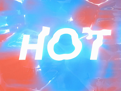 Motion 33 – HOT c4d cinema4d mograph motiongraphics