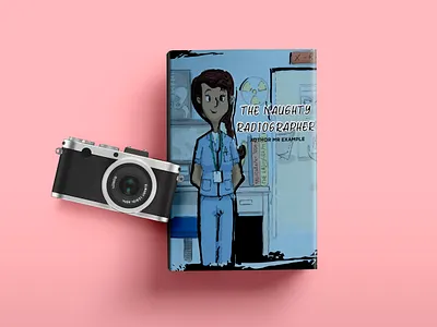 Professional Book Cover Design animation book cover covers design flyer graphic design icon illustration logo minimal poster typography