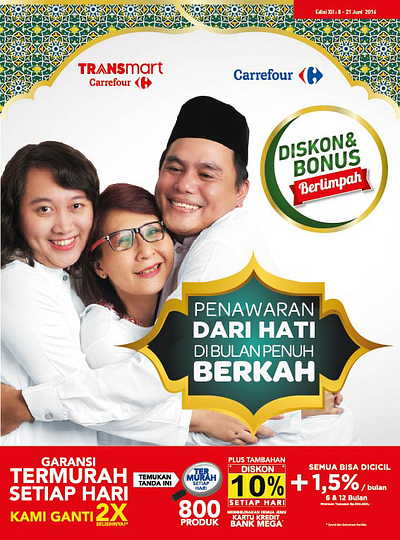 8 21 Juni 2016 ok cs5 01