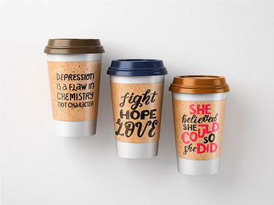 Let's talk about mental health. cricut files depression awareness inspirational quotes lettering mental health cricut mental health shirt mental health svg packaging design positive svg prints psychology svg quotes svg self care svg self love svg svg bundle svg cut file