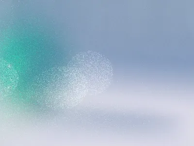 Mix Material Test 3d animated animation c4d cinema 4d crystal earth elegant octane scene