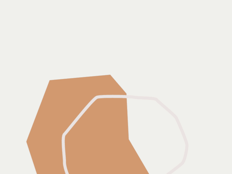 IVYANIMATION animation design flat graphic design illustration minimal