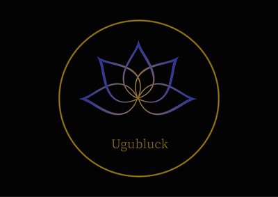 Logo Spa ai logo