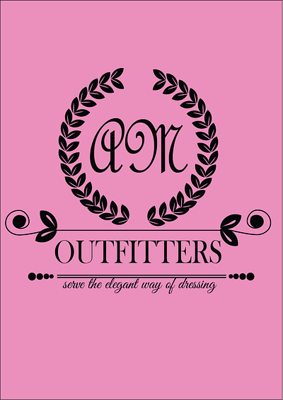 logo branding branding design illustration logo vector