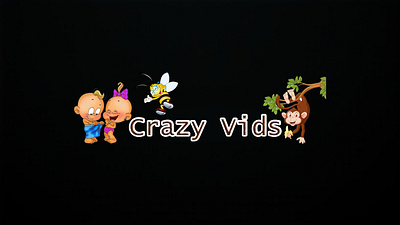 YouTube Banner