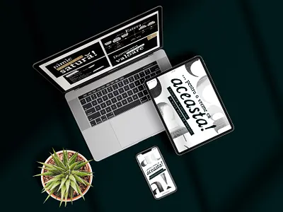 BBSO - Sermon series visual art clean cover cover artwork design layout minimalist powerpoint series sermon sermon art sermon series sermon title simple slides title visual design