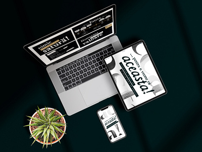 BBSO - Sermon series visual art clean cover cover artwork design layout minimalist powerpoint series sermon sermon art sermon series sermon title simple slides title visual design