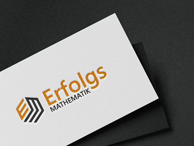 Erfolgs mathmatik logo branding company logo creative logo em letter lettermark letters logo logo design logodesign math mathematica mathematics monogram monogram design monogram letter mark monogram logo monograms