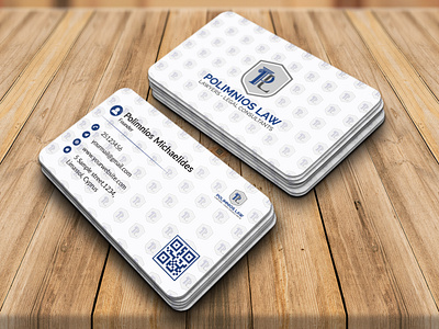 Business card branding business card business card design card design graphic design professional professional business card unique vector