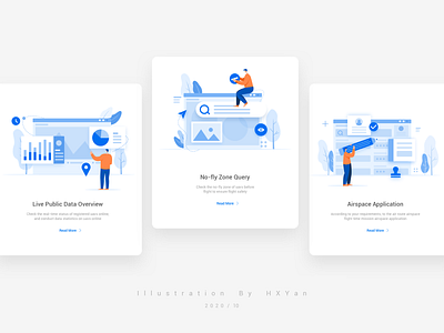 Team task management design icon illustration ps typography ui web 应用 插图 设计