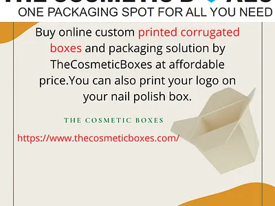 noodle boxes boxes food food and drink packaging printed