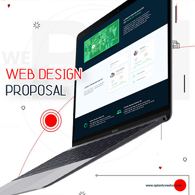 Website Making appdesign branding design popular product typography uidesign uiux ux web