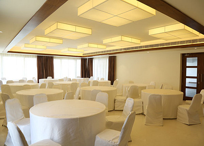 Gated Community Villas In South Bangalore