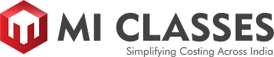 CMA USA Coaching|Training in Bangalore