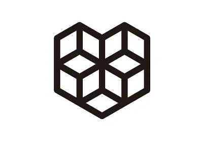 (not)Everyday GD 10 design icon illustration logo vector