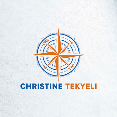 Christine Tekyeli Brand Logo Design art artwork brand brandidentity branding creative design designer graphicdesign graphicdesigner illustrator graphic logo logodesign logodesigner logodesigns logoinspiration logoinspirations logos logotype photoshop