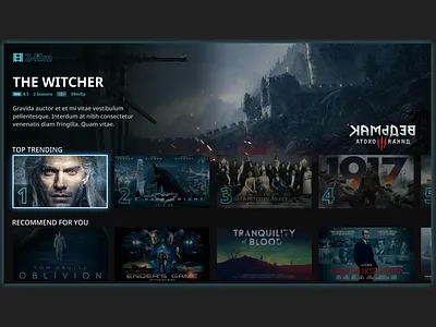 Dailty UI day 25 app design ui