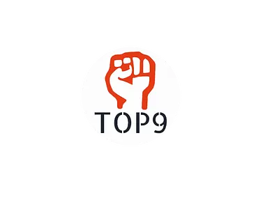 logo design brand logo design branding butterfly logo design cokking logo design logo logo designs logodesign logog design desgin youtube logo