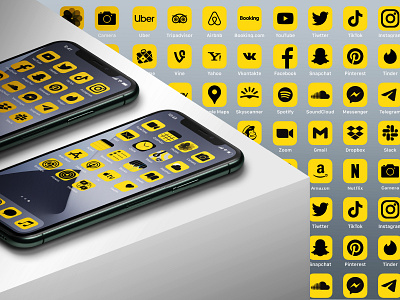 icon for ios14 app design icon icon app icon design icon ios14 icon set icons widget ios 14
