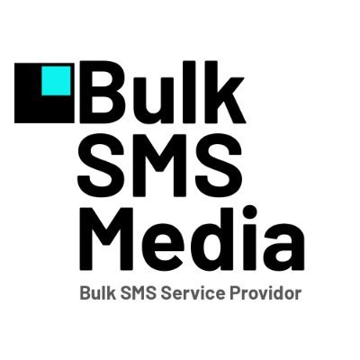 Bulk SMS Media SMS marketing Software To promote your business bulk sms in india bulk sms near me bulk sms online bulk sms provider bulk sms provider company bulk sms service sender illustration