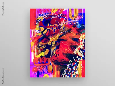 11 October 2020 abstract abstract illustration illustration illustrator poster poster design